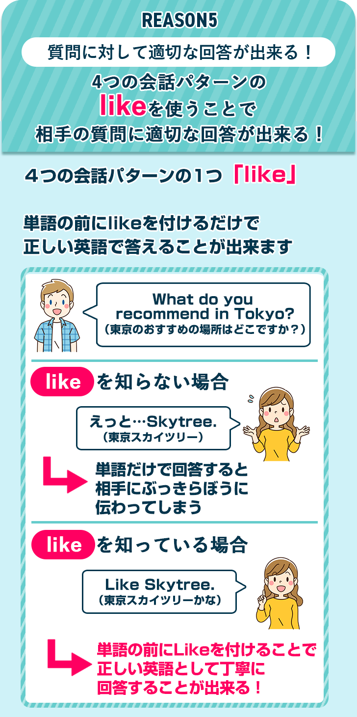 幕末リスニング